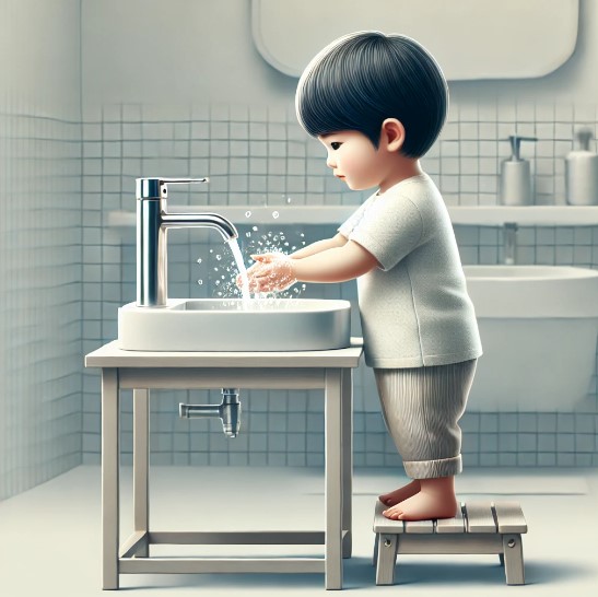 RSV바이러스 증상과 예방법2