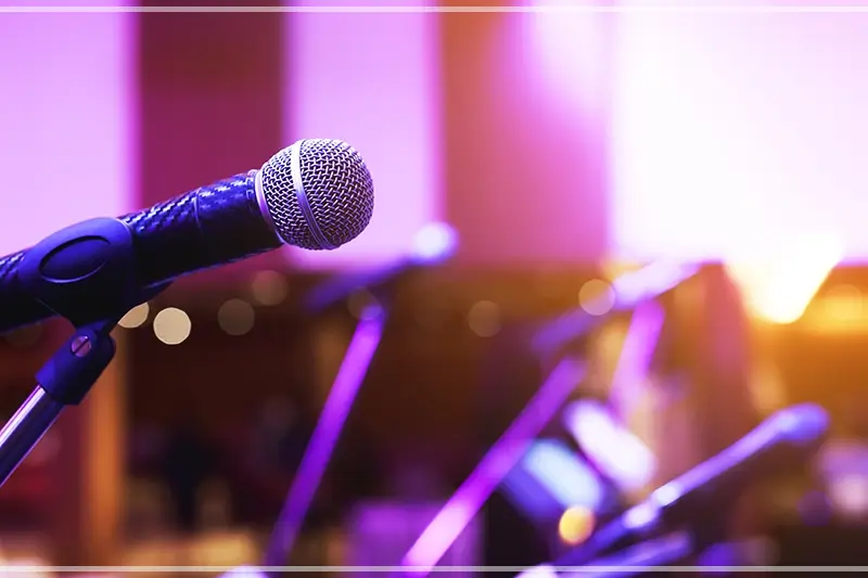 2025-임영웅-대구-콘서트-예매-일정