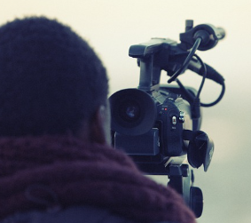 유튜브 동영상 다운로드 하는 방법 정리