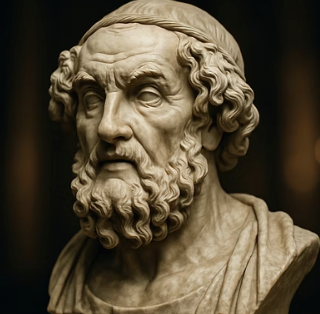 오딧세이의 의미와 줄거리&#44; 호메로스가 남긴 고전 서사시 완전 정리