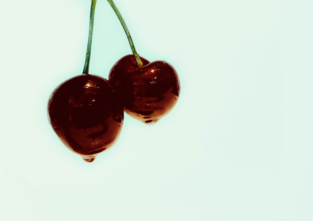 Blood type.