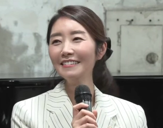 강선우 국회의원 프로필 나이 고향 학력 재산 가족 남편 페이스북