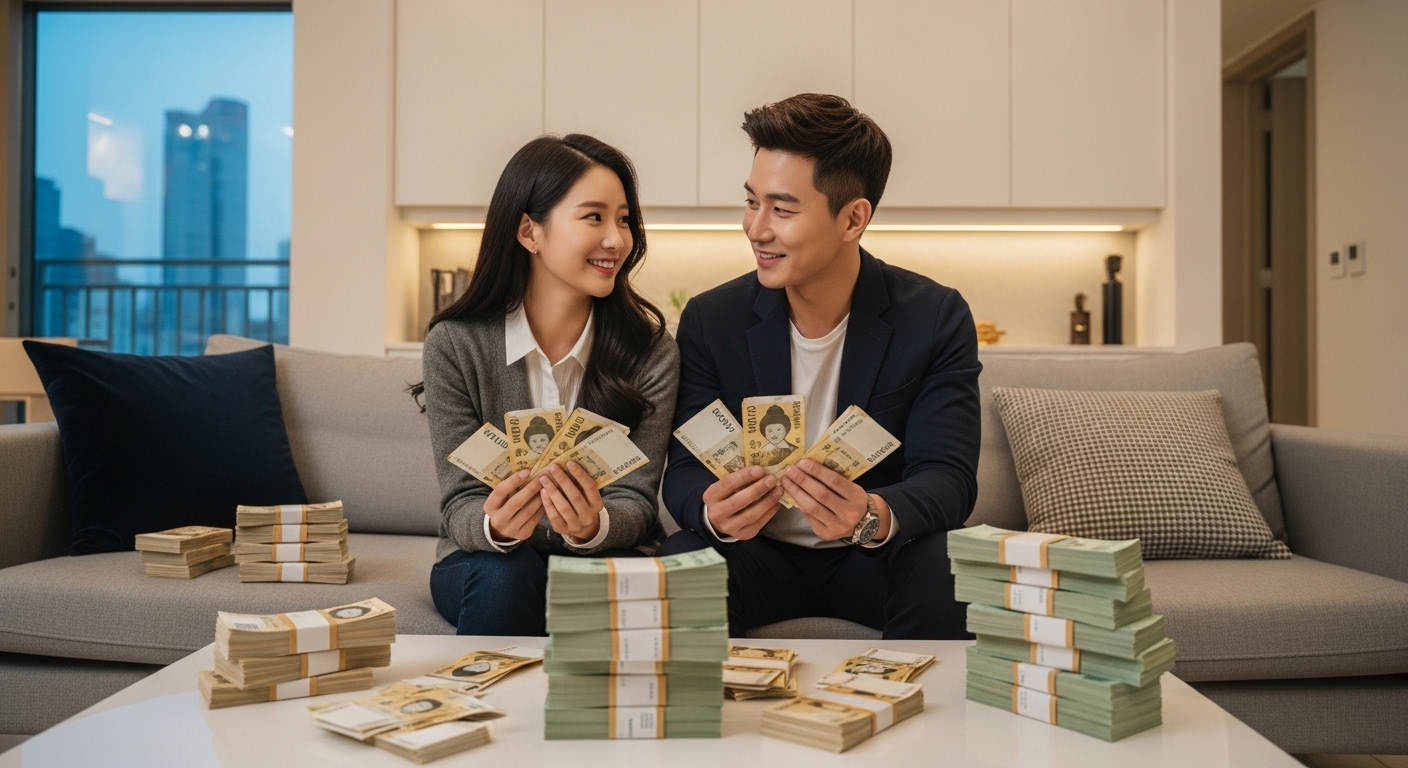 신한은행 직장인대출 쏠편한