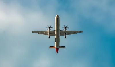 제주항공 취소수수료 환불방법