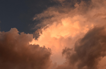 절약과 궁상은 다르다: 건강한 소비 절제의 기준