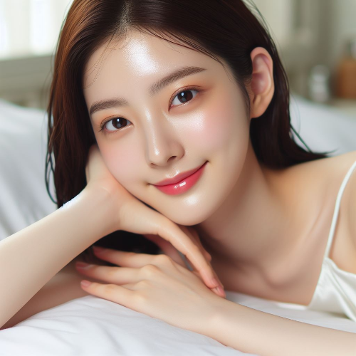 피부에 좋은 영양제