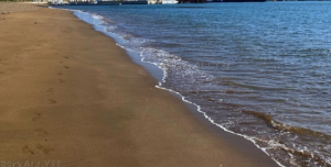 2024년 제주도 해수욕장 BEST 12