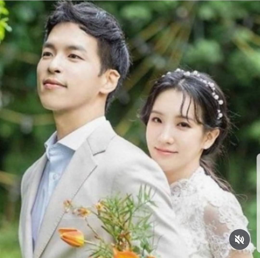 나는솔로 출연자 결혼에 골인한 커플 모음2