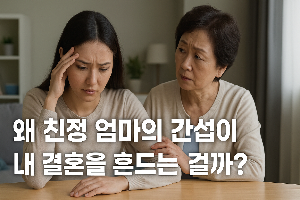 ChatGPT (DALL&middot;E) / 상업적 사용 불가