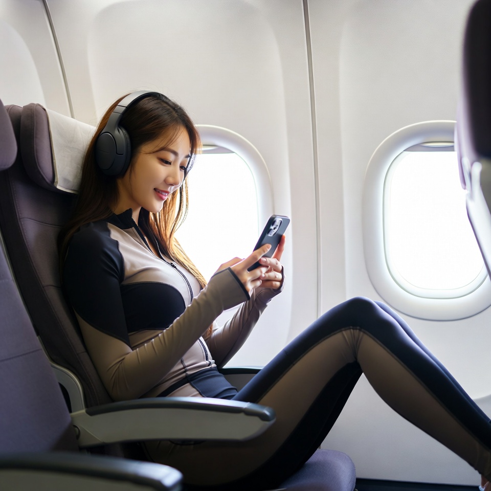 동남아 항공권 특가 비교&#44; 항공사별 최저가와 예매 방법