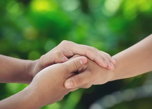 따뜻한손_도움_근로장려금