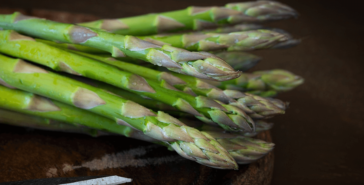 전립선에 좋은 음식 사진 - 2