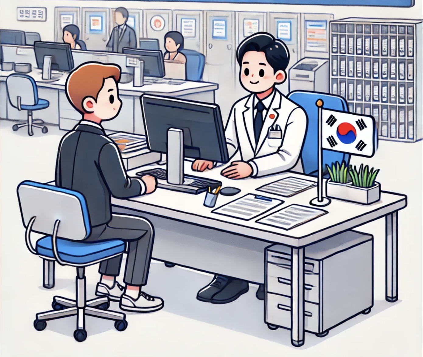 프리랜서 3.3%
