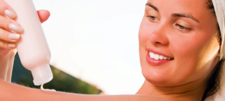 soothing-skin-after-going-out