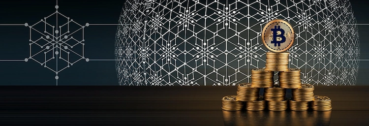 Security Token Offering System