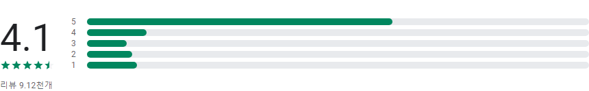 실시간 무료TV, 삼성 TV 플러스, TV드라마&예능, 스포츠 방송 보기