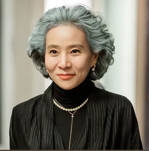 졸업 드라마 등장인물 출연진 인물관계도