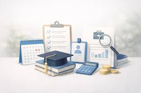 국민취업지원제도 2유형 차이점 3분 완벽 정리