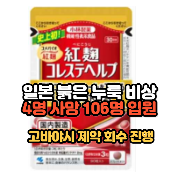 일본볽은누룩