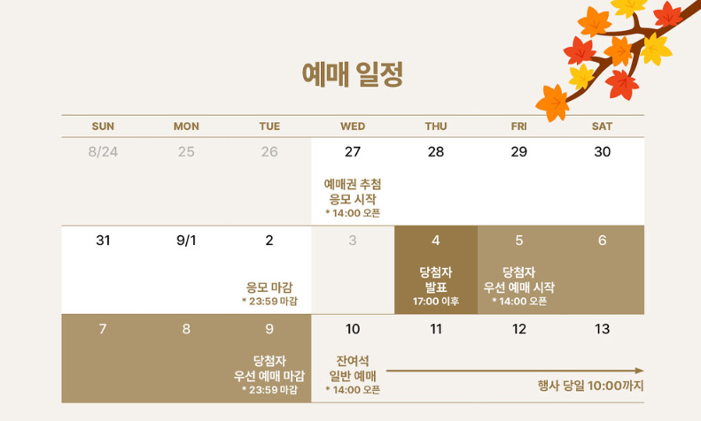 경복궁 수라간 시식공감
