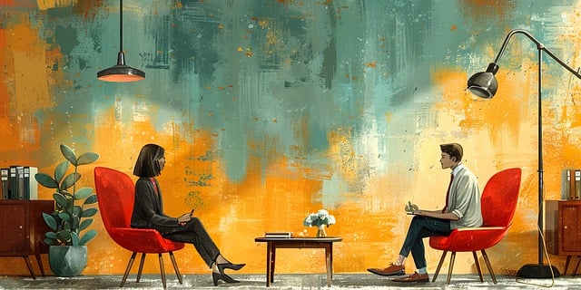 미대 입시 면접 준비 관련 사진