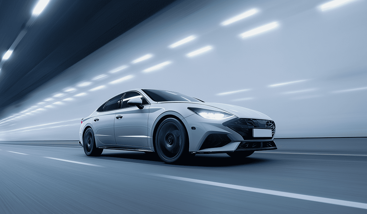 보배드림_중고차_14