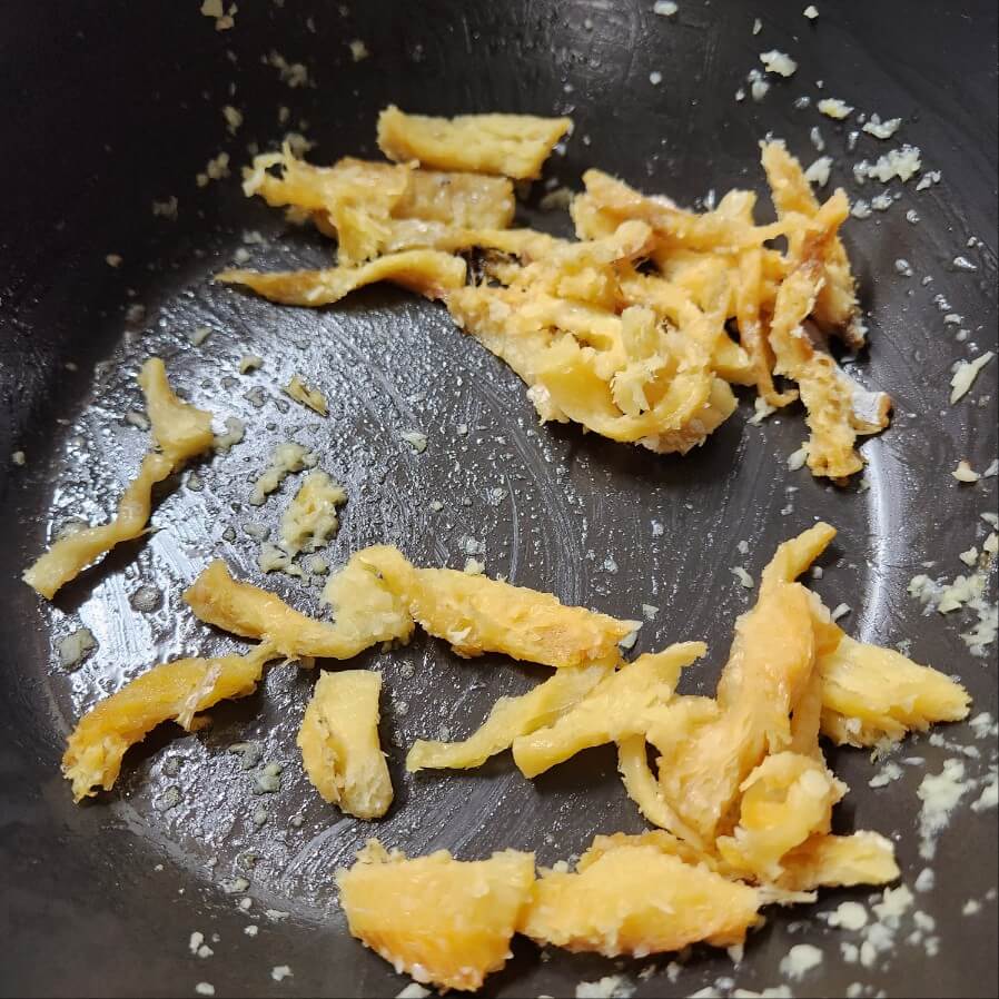 알토란 황태 매생이 국 끓이는 방법 간해독 단백질 보충