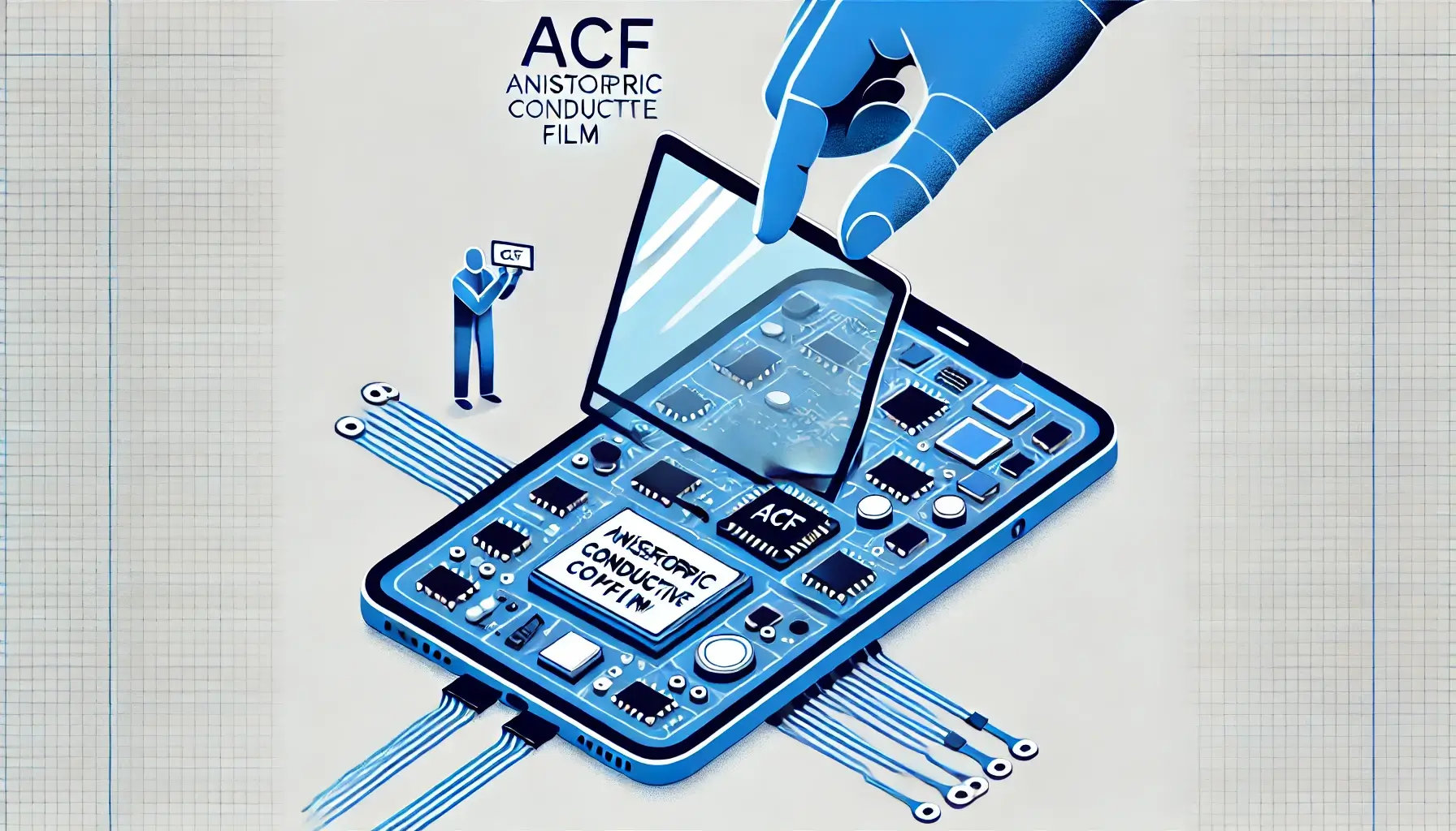 ACF
