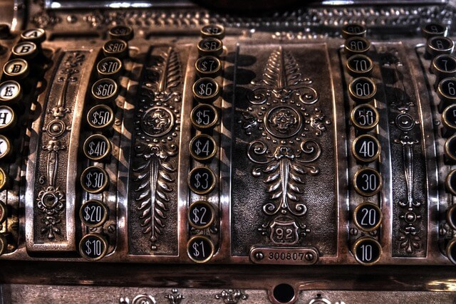 서울시 청년 월세 지원 신청