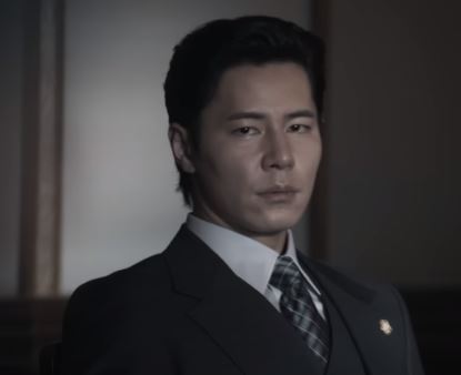 삼식이 삼촌 등장인물 출연진 공식영상 인물관계도 총정리