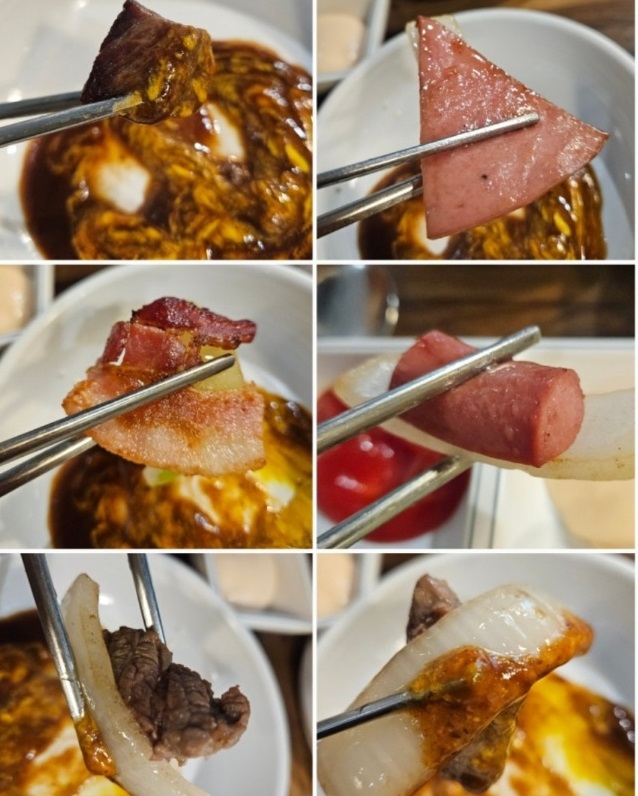 전현무계획-압구정동-부대찌개-유진