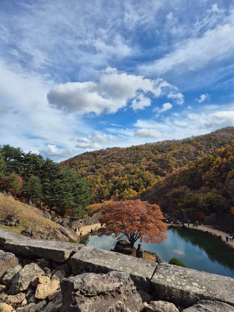 양평 가볼만한곳 베스트10