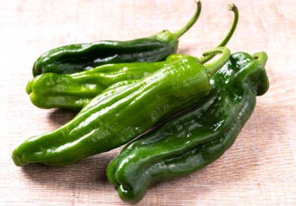 편스토랑-레시피