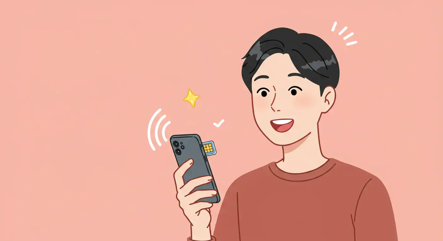 유심-교체-방법-정리