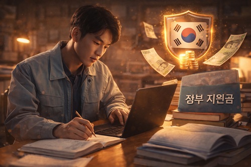 국민내일배움카드 관련 이미지