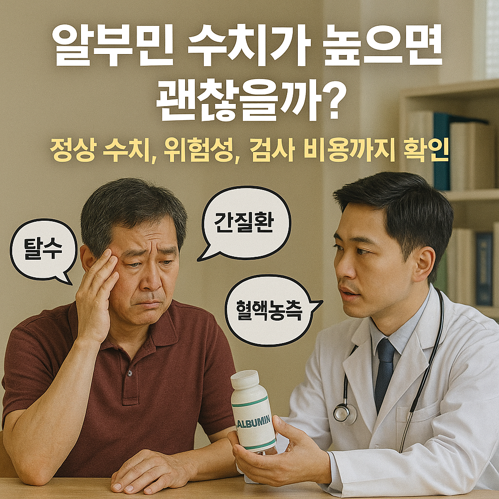 알부민,효능,영양제,부작용,가격,수치,수액,많은음식.1500,골드,수치가 낮으면,수치가 높으면,마시는,주사,나타나는증상,추천,