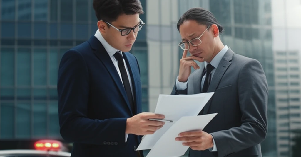 부동산 위법거래 1002건 적발 편법..