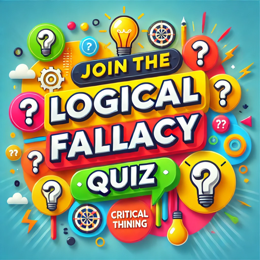 논리적-오류-퀴즈