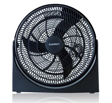 전기요금 걱정 NO! 에어컨 절전 사용법 완전 정리