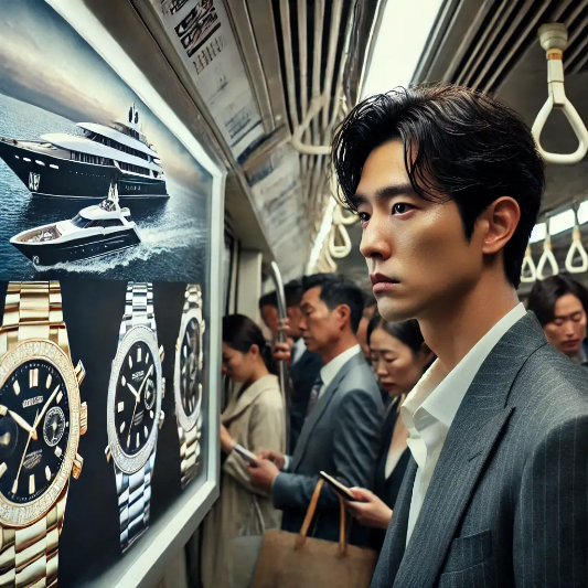 부자 심리학,돈에 대한 무의식,부자 되고 싶은 마음,한국인의 부자 인식
양가감정 심리,투사 심리,돈에 대한 죄책감,부자 욕망 심리,드라마 속 재벌 심리
부자가 되기 위한 심리 구조