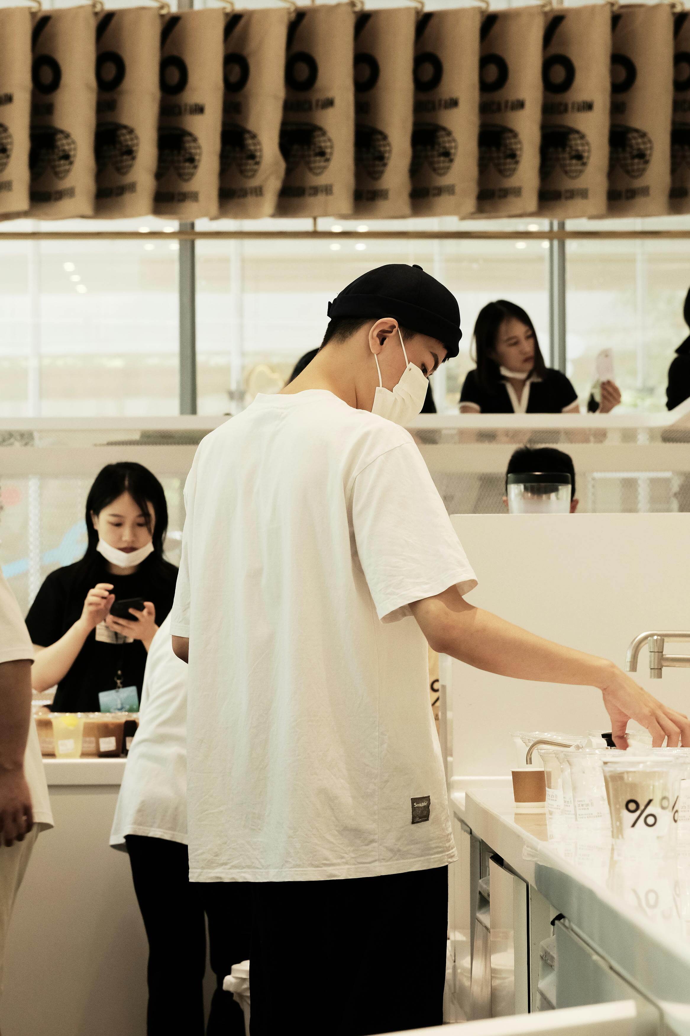 정부지원금, 일자리안정자금, 인건비지원, 소상공인 보조금, 정책자금, 고용유지지원금, 고정비절감, 인건비절약, 월급보조금, 중소기업지원