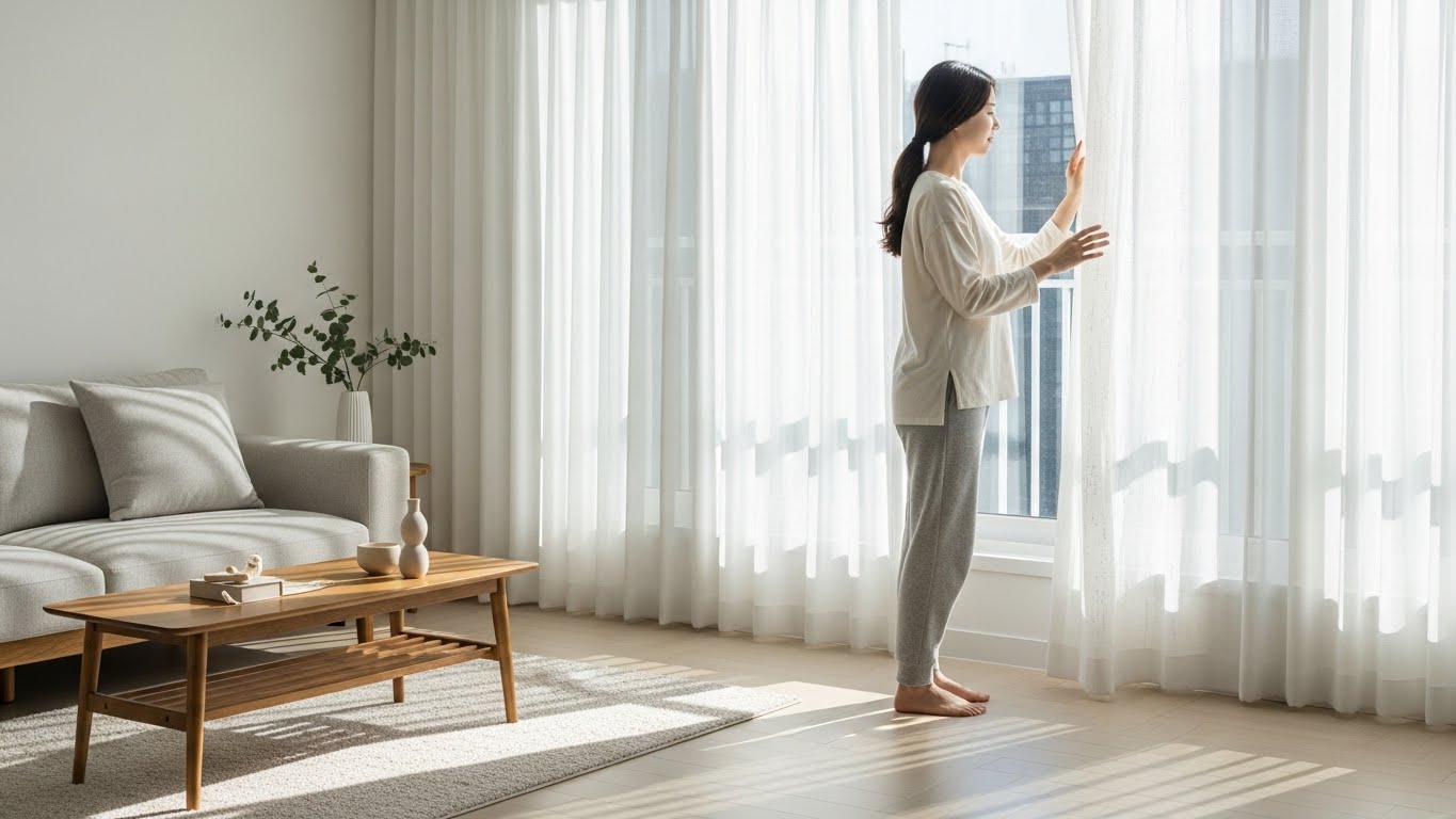 img.jpg?credential=yqXZFxpELC7KVnFOS48ylbz2pIh7yKj8&expires=1767193199&allow_ip=&allow_referer=&signature=c41w%2BmUDcDfKdC%2FwgClcaqMdErY%3D