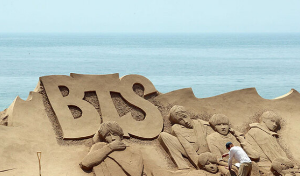 부산 축제 5월 6월 일정