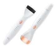 &ldquo;2025 속눈썹고데기 추천 TOP7! 뷰티 유튜버가 인정한 속눈썹고데기 제대로 고르는 방법&amp;quot;