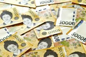 국민연금 일시금 수령조건