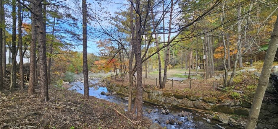 봉화 가볼만한곳 베스트10