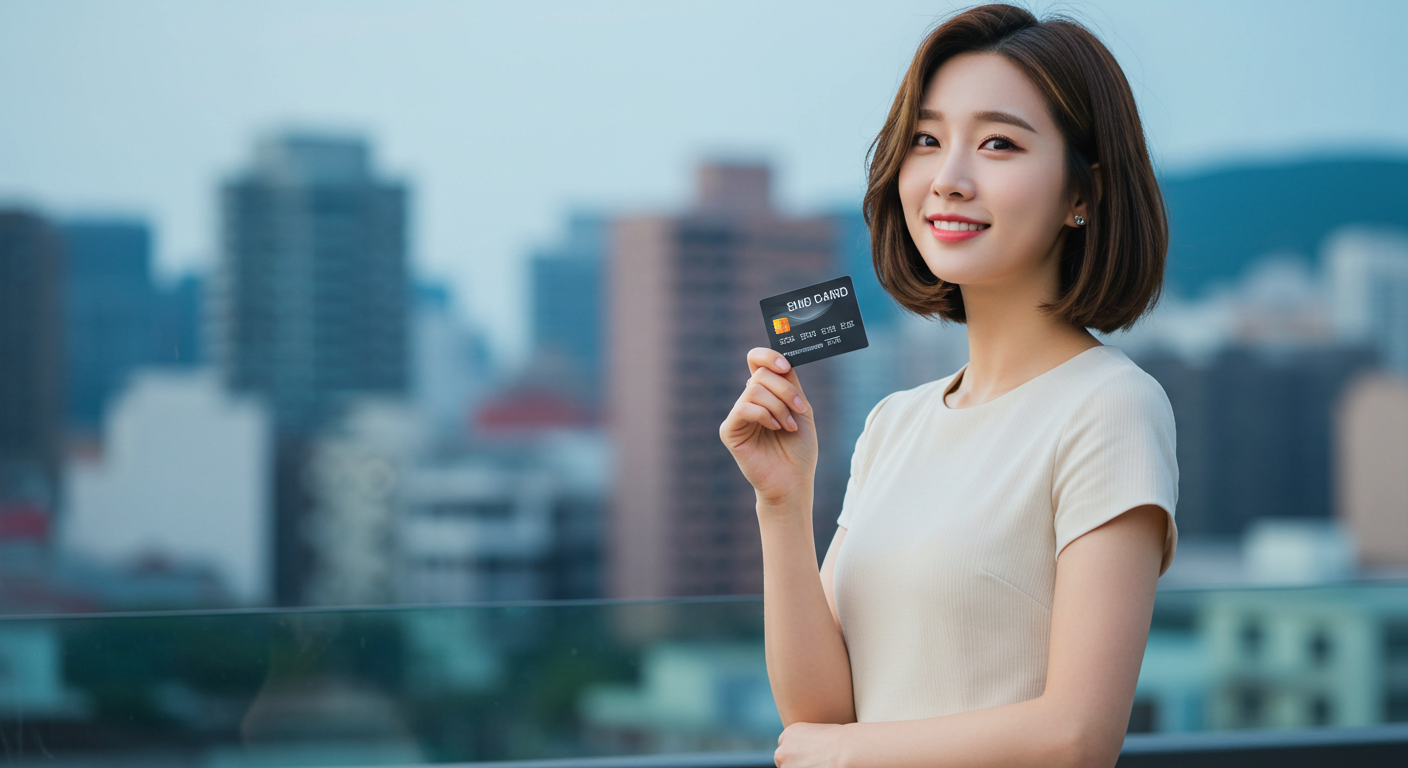 저축은행 비상금대출