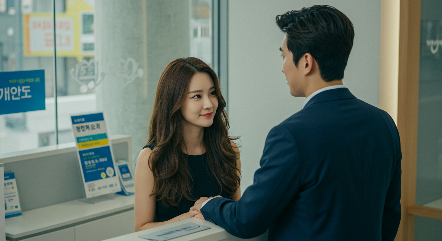 빌라 매매 대출한도