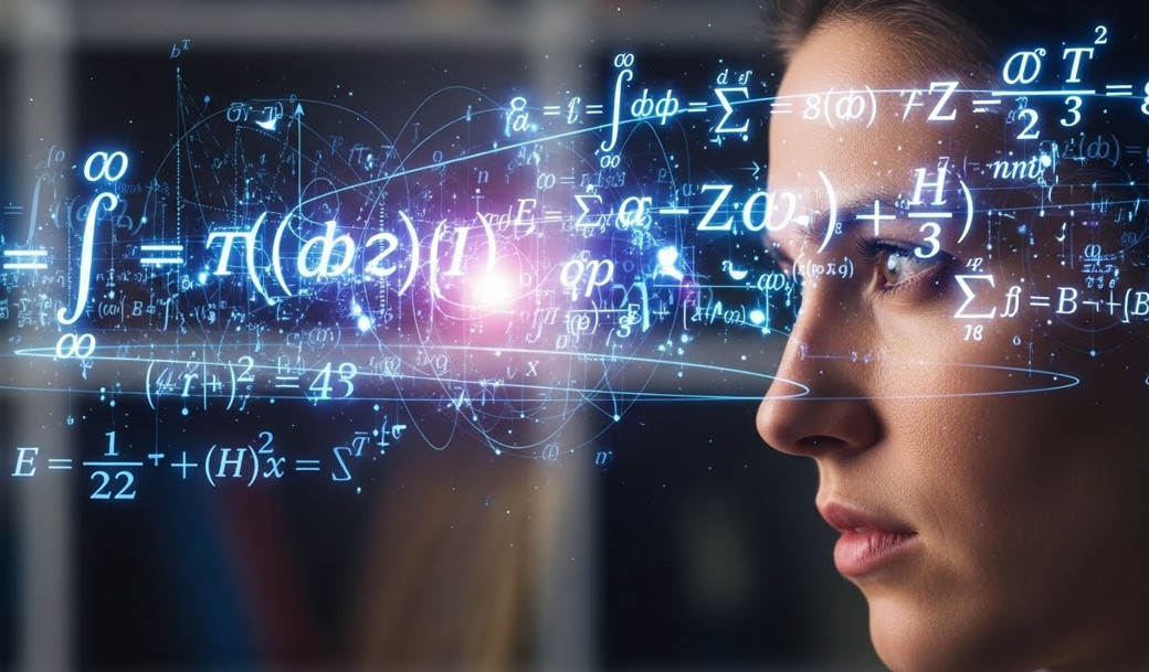 증권거래세-조정