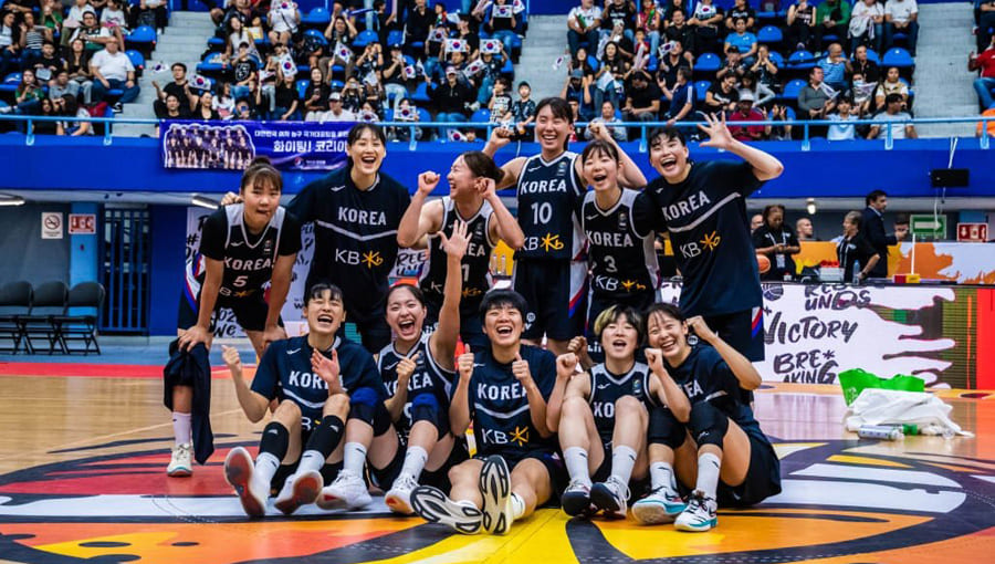 대한민국-vs-프랑스